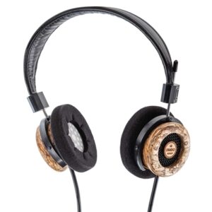 GRADO HEMP