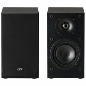 PARADIGM ATOM SE MONITOR