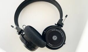GRADO GW100X