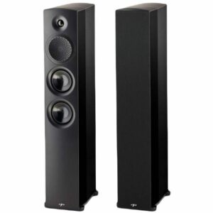 PARADIGM PREMIER 700F