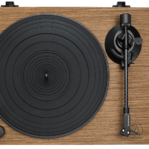 AUDIO TECHNICA LPW40 WN