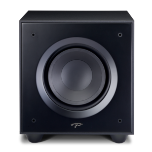 PARADIGM DEFIANCE V10