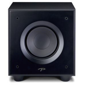 PARADIGM DEFIANCE V8