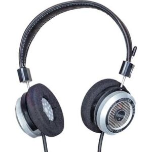 GRADO SR-325X