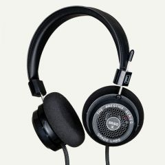 GRADO SR-60X