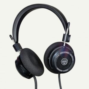 GRADO SR-80X
