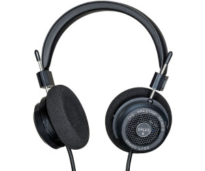 GRADO SR-125X