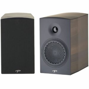 PARADIGM PREMIER 200B