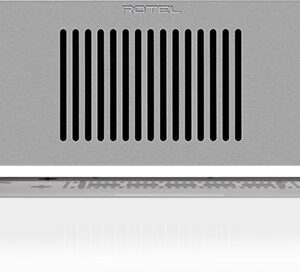 ROTEL RB1552 MKII