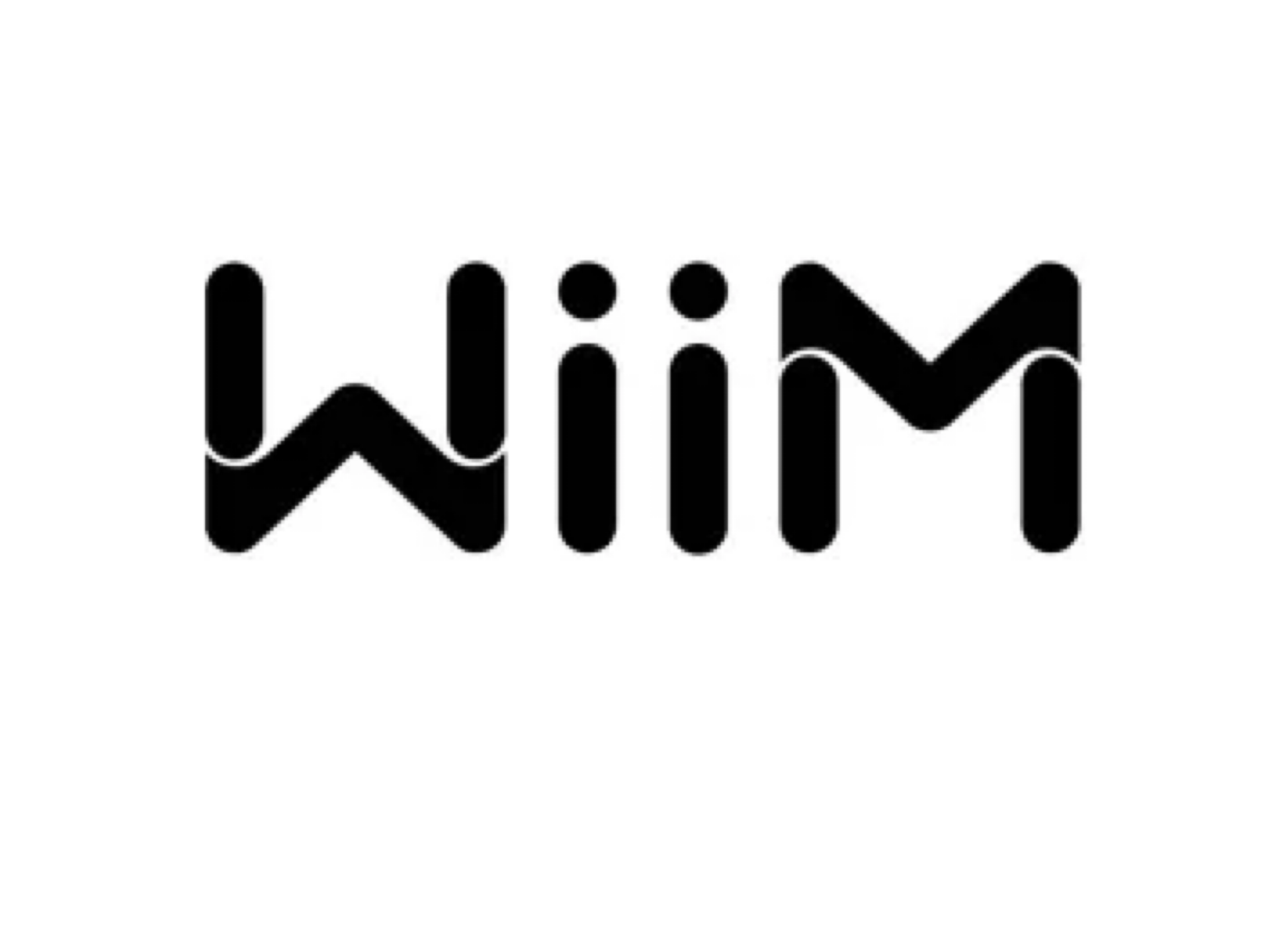 thumbnail_collage (2)