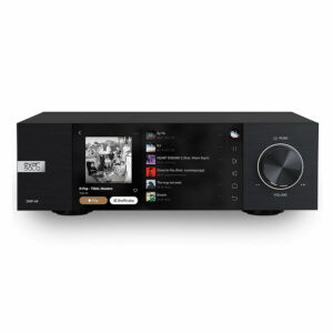 EVERSOLO DMP-A6 MASTER EDITION GEN 2