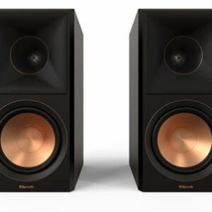 KLIPSCH RP600 M V2