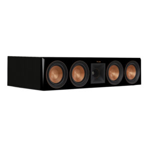 KLIPSCH RP504C II