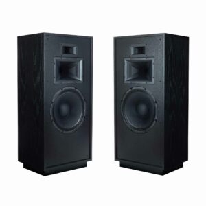 KLIPSCH FORTE IV