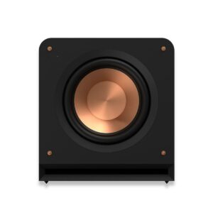 KLIPSCH RP1200SW