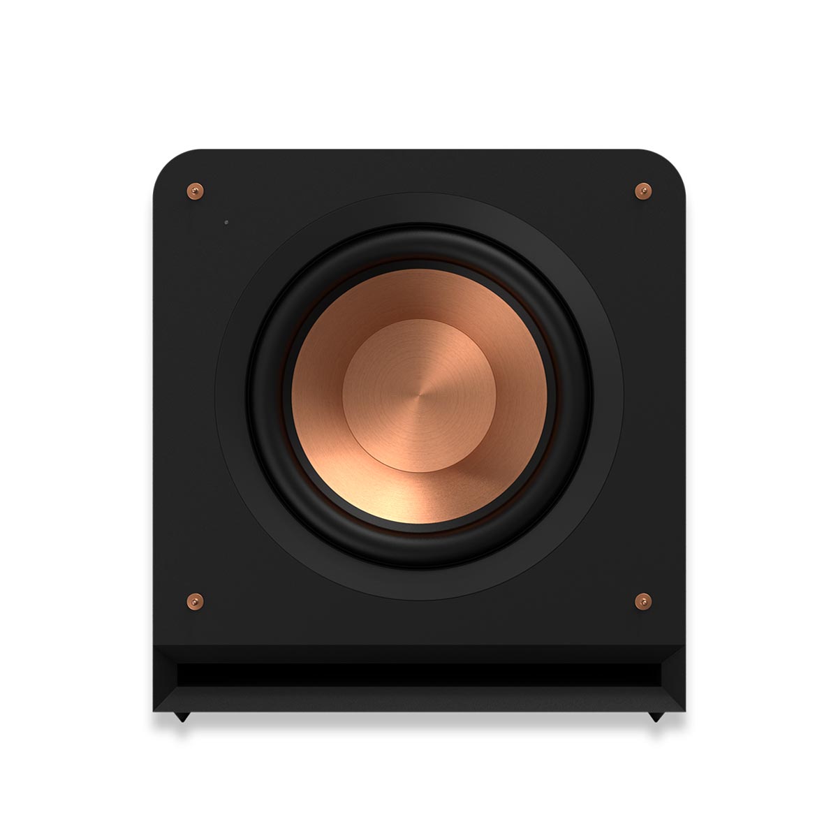 KLIPSCH RP1200SW
