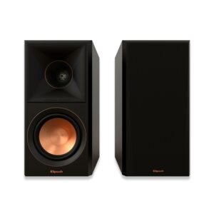 KLIPSCH RP500 M V2