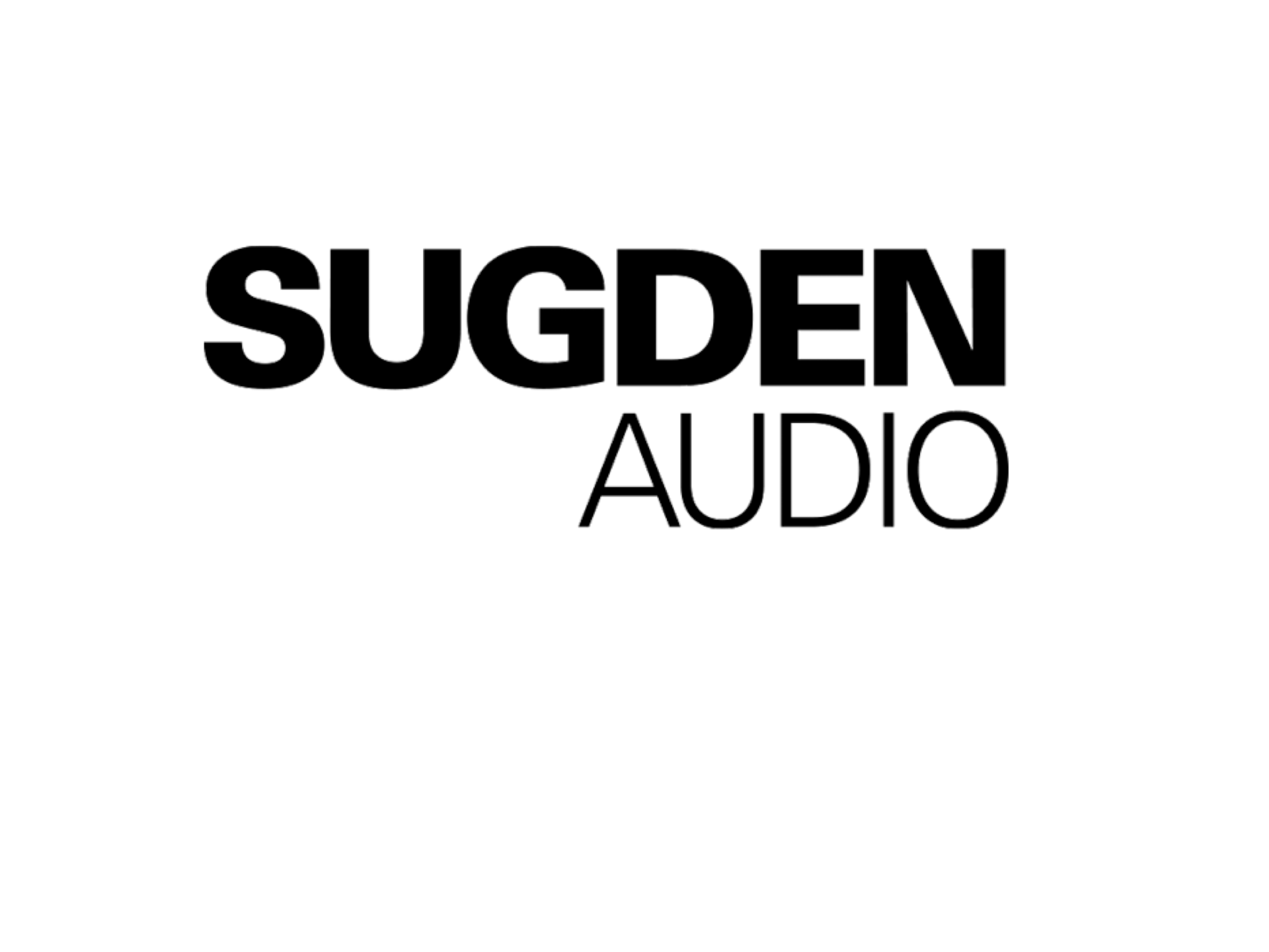 thumbnail_collage (1)