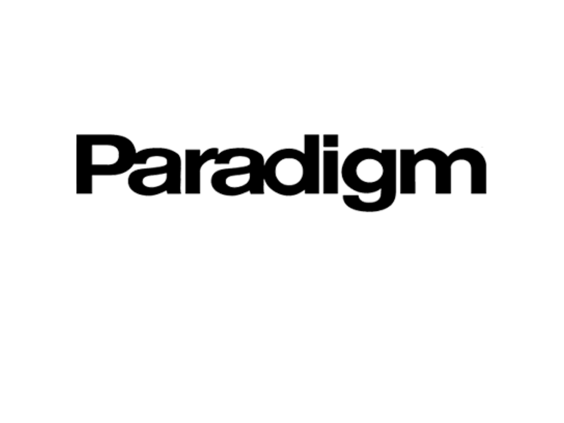 thumbnail_collage (4)