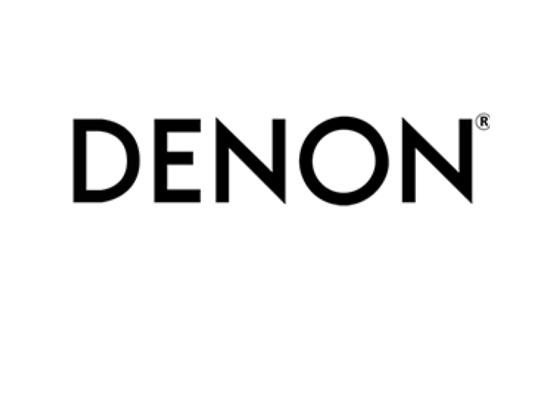 thumbnail_collage (5)