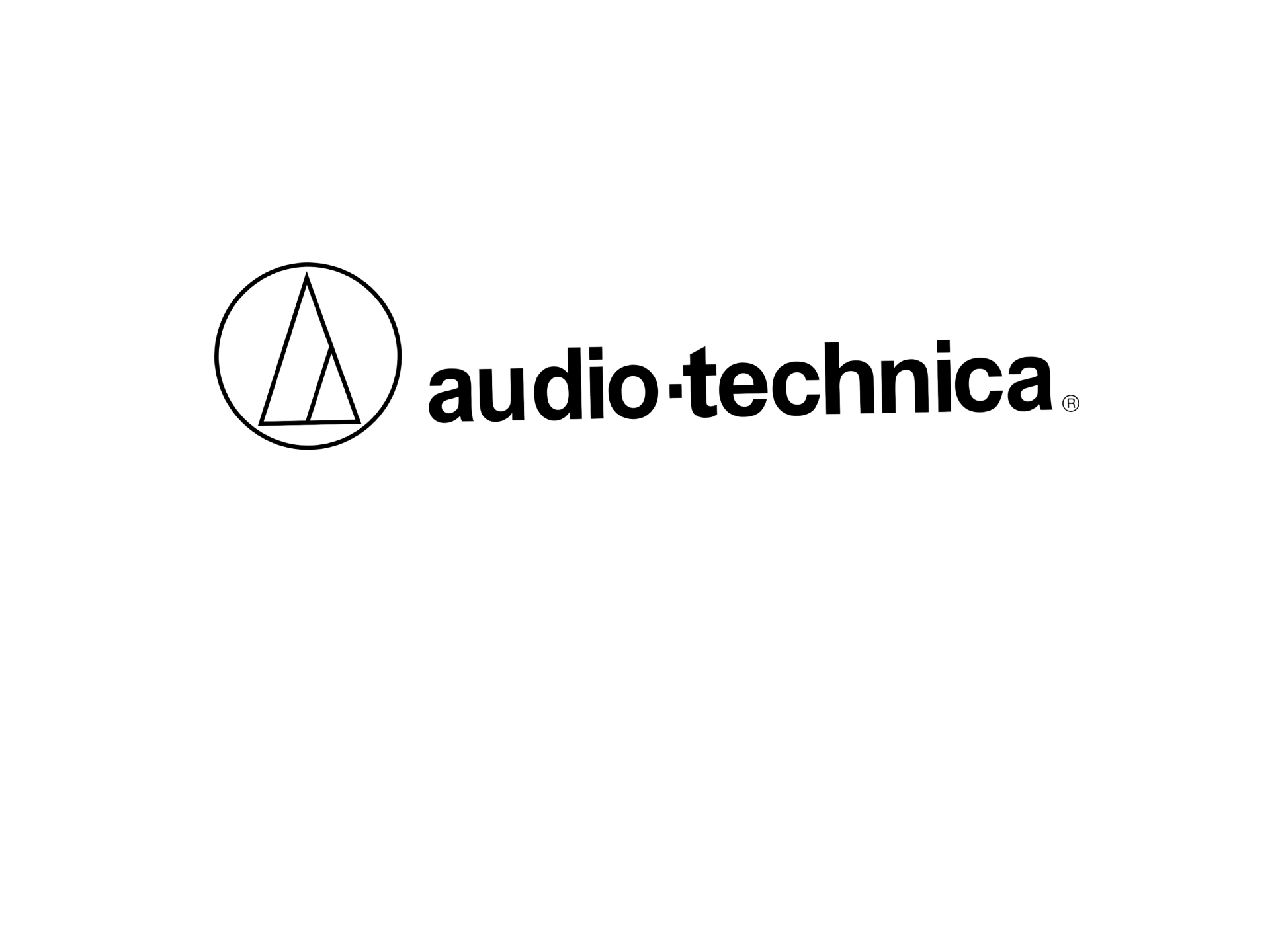 thumbnail_collage (6)