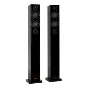 Monitor Audio Radius 270