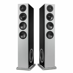 Definitive Technology Demand 15