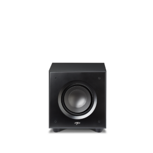 Paradigm Defiance X-10