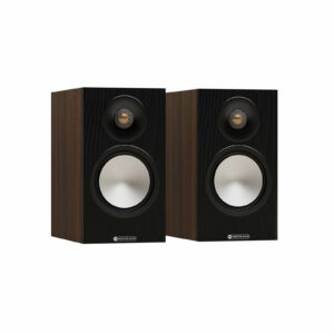 MONITOR AUDIO BRONZE 50 7G