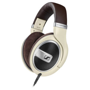 Sennheiser HD599