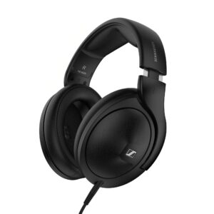 Sennheiser HD620S