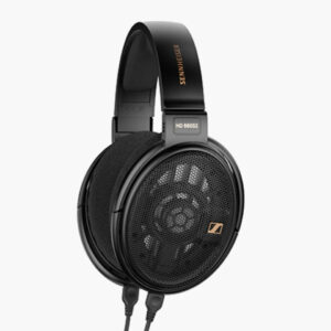 Sennheiser Hd 660 S2