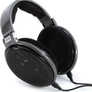 Sennheiser HD650