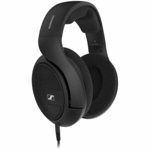 Sennheiser HD 560 S
