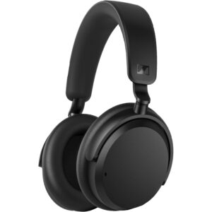 Sennheiser Accentum Plus