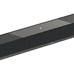 Sennheiser Ambeo Plus