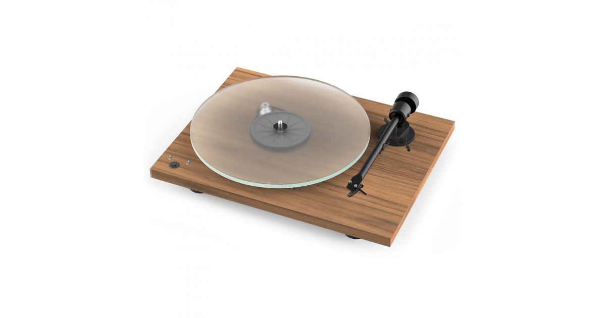 PRO-JECT X1 – Image 2