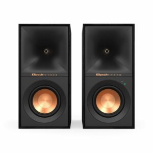 KLIPSCH R-40PM