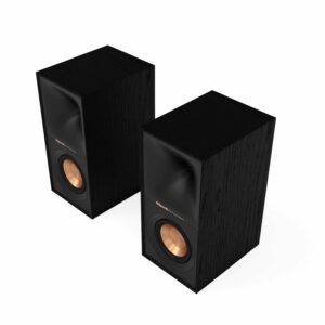KLIPSCH R-40M